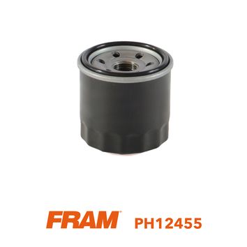 маслен филтър FRAM PH12455