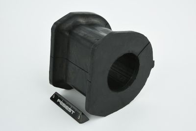 BUCSA BARA STABILIZATOARE FEBEST MSB094 9