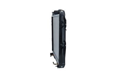 360 Grad Ansicht 10