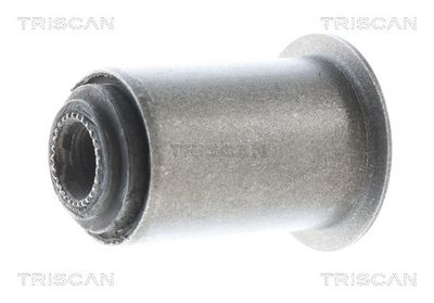 SUPORT TRAPEZ TRISCAN 85002762 2