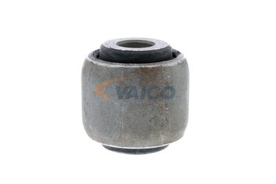 SUPORT TRAPEZ VAICO V250701 50