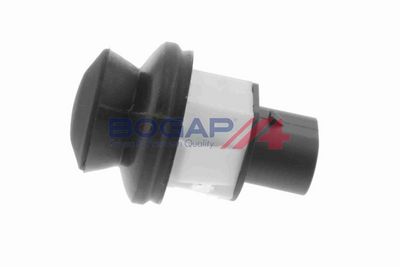 COMUTATOR CONTACT PORTIERA