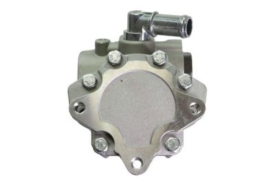 Hydraulic Pump, steering 55.0982