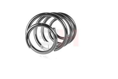ARC SPIRAL GH GH2025675 44