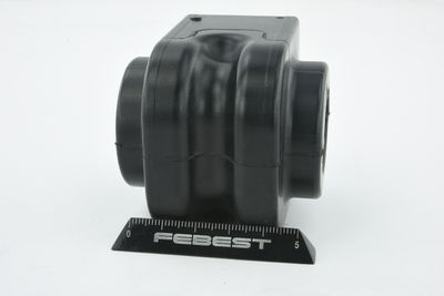 BUCSA BARA STABILIZATOARE FEBEST CRSBPACF 3