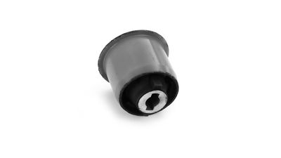 ACHSKöRPER SKF VKDS473022 4