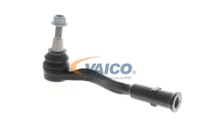 SPURSTANGENKOPF VAICO V105407 16