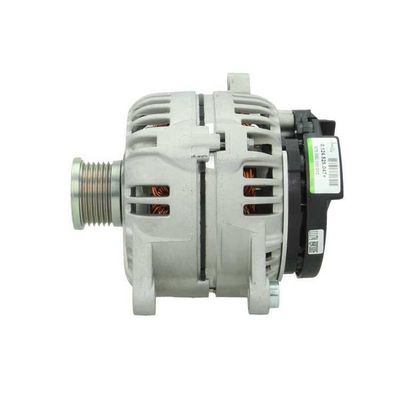 Alternátor BV PSH 575.580.150.010