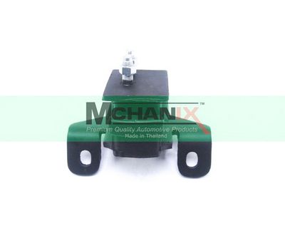 Подвеска, двигатель Mchanix ISENM-014 для ISUZU TROOPER