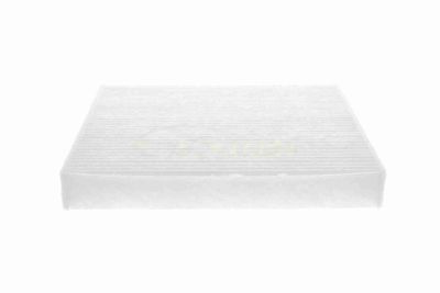 FILTRU AER HABITACLU ACKOJA A70300001 7