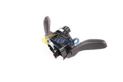 COMUTATOR COLOANA DIRECTIE VEMO V15803321 50