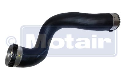 MOTAIR TURBO 581001 Воздушный патрубок  для MERCEDES-BENZ C-CLASS (W204) C 250 CGI (204.047)