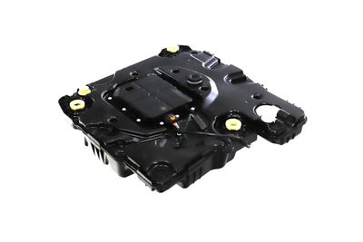 UNITATE REZERVOR INJECTIE ADITIV REMANTE 002024000013R 28