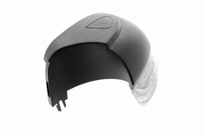 SEMNALIZATOR VEMO V10840113 8