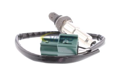 SONDA LAMBDA VEMO V38760005 27