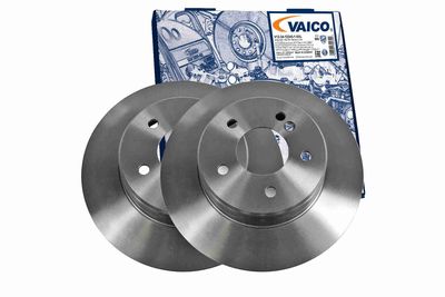 DISC FRANA VAICO V3040024 1
