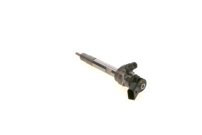 INJECTOR BOSCH 0445111009 7