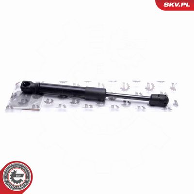 AMORTIZOR PORTBAGAJ ESEN SKV 52SKV662