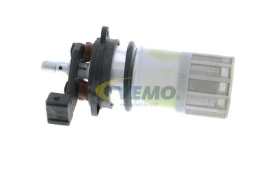 POMPA COMBUSTIBIL VEMO V10090832 13