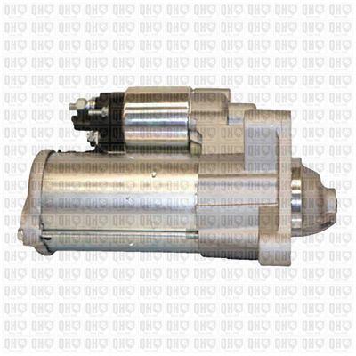 стартер QUINTON HAZELL QRS2693