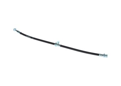 BREMSSCHLAUCH BOSCH 1987481B33 26