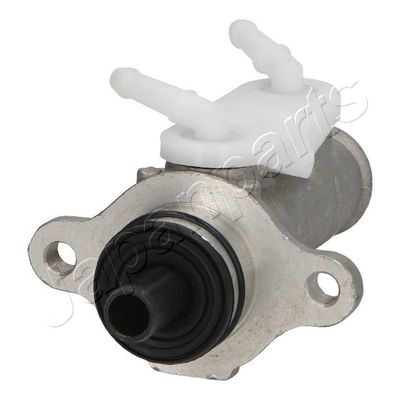 POMPA CENTRALA FRANA JAPANPARTS PF359 1