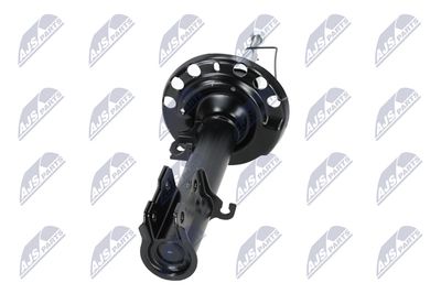 AMORTIZOR NTY APL013 17