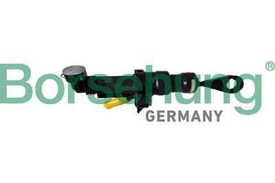 Pompa sprzęgła BORSEHUNG B10933