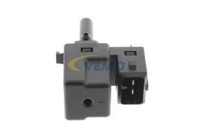 COMUTATOR ACTIONARE AMBREIAJ (COMANDA MOTOR) VEMO V25730046 48