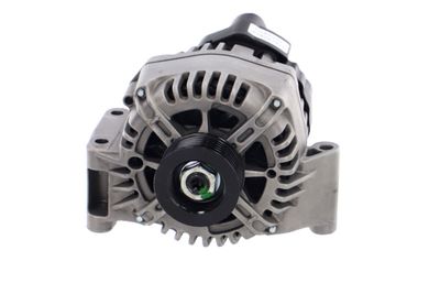 GENERATOR / ALTERNATOR REMANTE 011003000118R 60