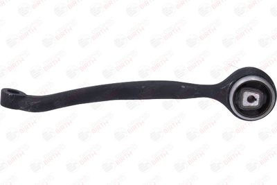 BRAT SUSPENSIE ROATA BIRTH BR2119 1