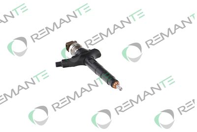 INJECTOR REMANTE 002003001986R 4