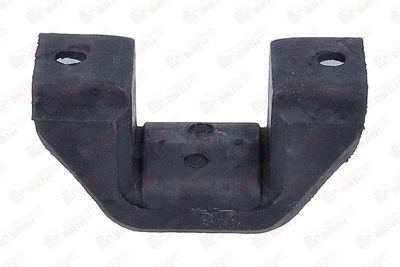 BUCSA ARC FOI BIRTH 40350 1