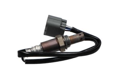 SONDA LAMBDA Kavo Parts EOS8004 9