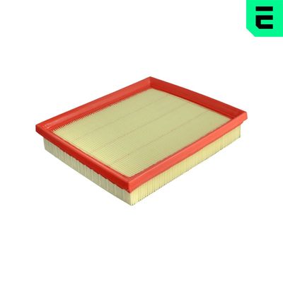 LUFTFILTER OPTIMAL OPFAF10042 1