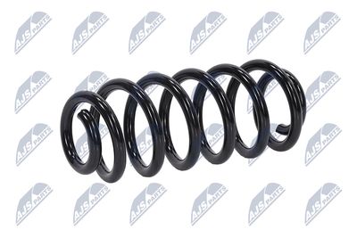 ARC SPIRAL NTY ASZAU038 22