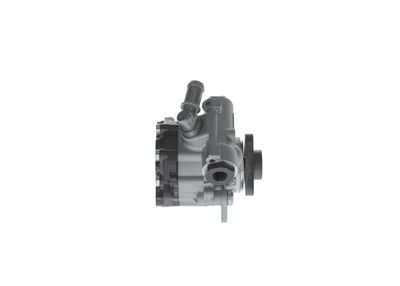 HYDRAULIKPUMPE LENKUNG BOSCH KS01000686 6