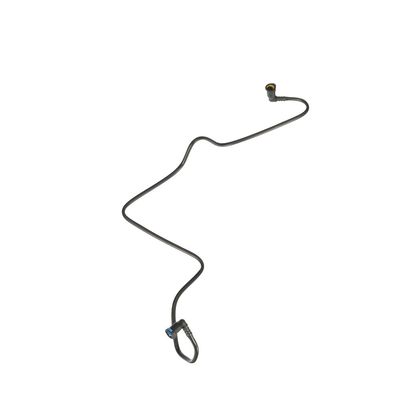 FURTUN COMBUSTIBIL GATES MFL1330 68