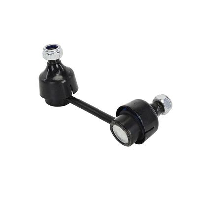 BRAT/BIELETA SUSPENSIE STABILIZATOR DELPHI TC4327 16