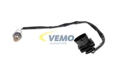 SONDA LAMBDA VEMO V40760039 15