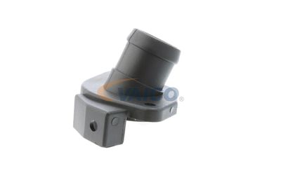 KüHLMITTELFLANSCH VAICO V100373 21