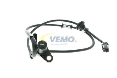 SENZOR TURATIE ROATA VEMO V70720213 57
