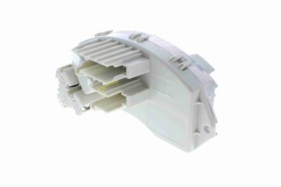 REGLAJ SUFLANTA DE INTERIOR VEMO V20790017 3