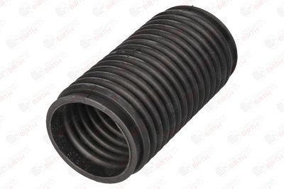 BURDUF CAUCIUC DIRECTIE BIRTH 7242 5