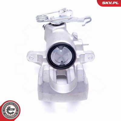 ETRIER FRANA ESEN SKV 44SKV063 2