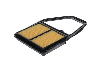 LUFTFILTER BOSCH 1457433322 9