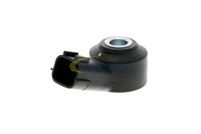 SENOR BATAI VEMO V24720040 54