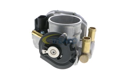 DROSSELKLAPPENSTUTZEN VEMO V10810100 14