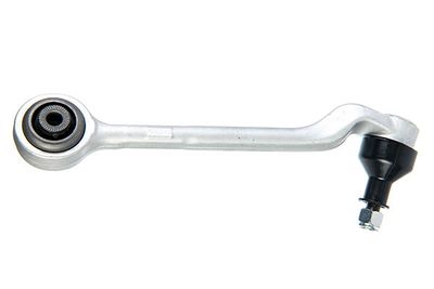 носач, окачване на колелата STELLOX 57-04068A-SX