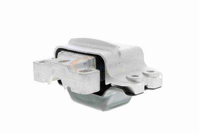 LAGERUNG MOTOR VAICO V107537 2